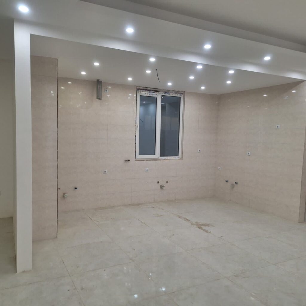 سرویس کابینت