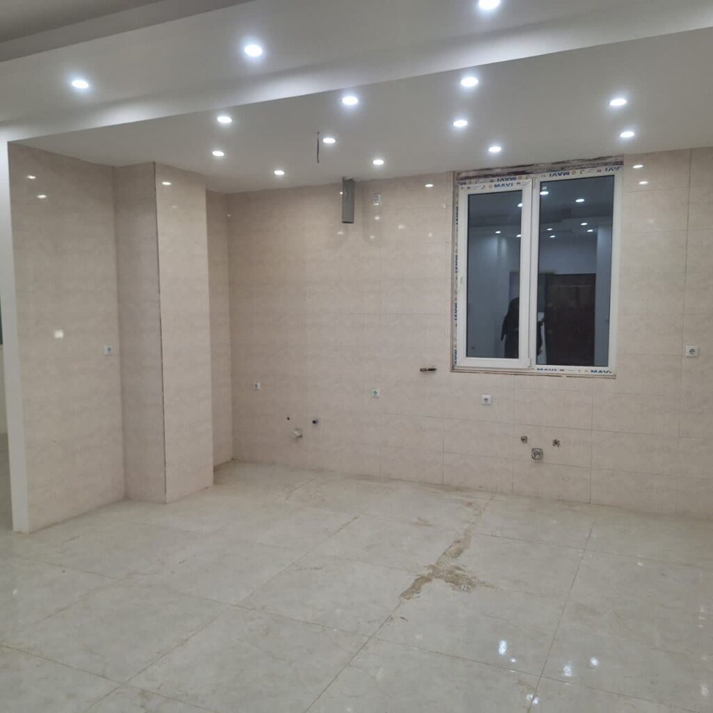 سرویس کابینت