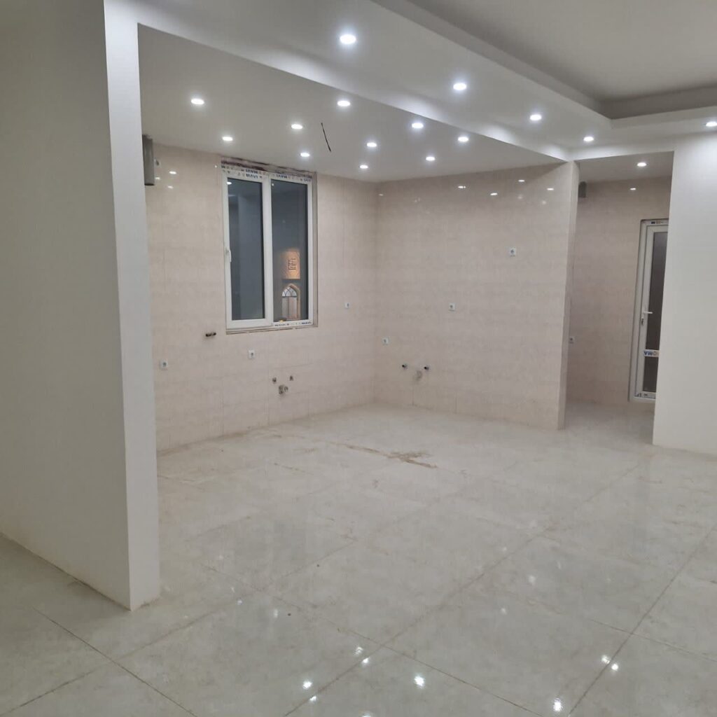 سرویس کابینت