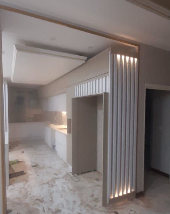سرویس کابینت