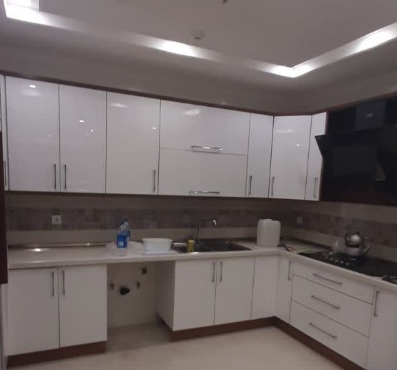 سرویس کابیبنت