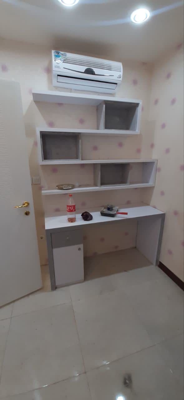 میز کار